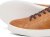 Jack & Jones Bosley Sneakers Brown - Calzado de hombre 40-52 - Zapatillas de hombre tallas 40-52