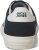 Jack & Jones Morden Canvas Special Sneakers Navy Blazer/MarshM - Calzado de hombre 40-52 - Zapatillas de hombre tallas 40-52