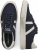 Jack & Jones Morden Canvas Special Sneakers Navy Blazer/MarshM - Calzado de hombre 40-52 - Zapatillas de hombre tallas 40-52