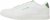 Jack & Jones Bosley Sneakers White/MEDIUM GREEN - Calzado de hombre 40-52 - Zapatillas de hombre tallas 40-52