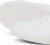Jack & Jones Bosley Sneakers White/MEDIUM GREEN - Calzado de hombre 40-52 - Zapatillas de hombre tallas 40-52