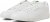 Jack & Jones Bosley Sneakers White/MEDIUM GREEN - Calzado de hombre 40-52 - Zapatillas de hombre tallas 40-52