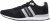 Jack & Jones Stellar Mesh Sneakers Black - Calzado de hombre 40-52 - 