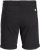 Jack & Jones Dave Chino Shorts Black - Pantalones cortos - Pantalones cortos W40-W60