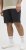 Jack & Jones Dave Chino Shorts Black - Pantalones cortos - Pantalones cortos W40-W60