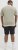 Jack & Jones Dave Chino Shorts Black - Pantalones cortos - Pantalones cortos W40-W60
