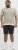 Jack & Jones Dave Chino Shorts Black - Pantalones cortos - Pantalones cortos W40-W60