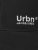 Jack & Jones Urban Baseball Cap Black - Accesorios - Accesorios para hombre