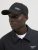 Jack & Jones Urban Baseball Cap Black - Accesorios - Accesorios para hombre
