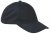 Jack & Jones Urban Baseball Cap Sky Captain - Accesorios - 