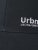 Jack & Jones Urban Baseball Cap Sky Captain - Accesorios - 