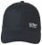Jack & Jones Urban Baseball Cap Sky Captain - Accesorios - 
