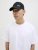Jack & Jones Urban Baseball Cap Sky Captain - Accesorios - 