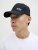 Jack & Jones Urban Baseball Cap Sky Captain - Accesorios - 