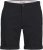 Jack & Jones Dave Chino Shorts Dark Navy - Pantalones cortos - Pantalones cortos W40-W60