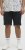 Jack & Jones Dave Chino Shorts Dark Navy - Pantalones cortos - Pantalones cortos W40-W60