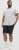 Jack & Jones Dave Chino Shorts Dark Navy - Pantalones cortos - Pantalones cortos W40-W60
