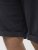 Jack & Jones Dave Chino Shorts Dark Navy - Pantalones cortos - Pantalones cortos W40-W60