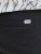 Jack & Jones Dave Chino Shorts Dark Navy - Pantalones cortos - Pantalones cortos W40-W60