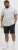 Jack & Jones Dave Chino Shorts Dark Navy - Pantalones cortos - Pantalones cortos W40-W60