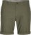Jack & Jones Dave Chino Shorts Green - Pantalones cortos - Pantalones cortos W40-W60