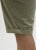 Jack & Jones Dave Chino Shorts Green - Pantalones cortos - Pantalones cortos W40-W60
