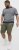 Jack & Jones Dave Chino Shorts Green - Pantalones cortos - Pantalones cortos W40-W60