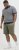 Jack & Jones Dave Chino Shorts Green - Pantalones cortos - Pantalones cortos W40-W60