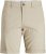 Jack & Jones Dave Chino Shorts Beige - Pantalones cortos - Pantalones cortos W40-W60