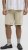Jack & Jones Dave Chino Shorts Beige - Pantalones cortos - Pantalones cortos W40-W60