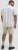 Jack & Jones Dave Chino Shorts Beige - Pantalones cortos - Pantalones cortos W40-W60
