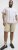 Jack & Jones Dave Chino Shorts Beige - Pantalones cortos - Pantalones cortos W40-W60