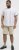 Jack & Jones Dave Chino Shorts Beige - Pantalones cortos - Pantalones cortos W40-W60