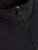 Jack & Jones Union Track Jacket Black - Sudaderas - Sudaderas 2XL-12XL