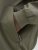 Jack & Jones Brad Bomber Jacket Tea Leaf - Chaquetas - Chaquetas Tallas Grandes 2XL-8XL