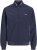 Jack & Jones Brad Bomber Jacket Seaborne - Chaquetas - Chaquetas Tallas Grandes 2XL-8XL
