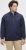 Jack & Jones Brad Bomber Jacket Seaborne - Chaquetas - Chaquetas Tallas Grandes 2XL-8XL