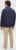 Jack & Jones Brad Bomber Jacket Seaborne - Chaquetas - Chaquetas Tallas Grandes 2XL-8XL