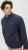 Jack & Jones Brad Bomber Jacket Seaborne - Chaquetas - Chaquetas Tallas Grandes 2XL-8XL