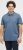 Jack & Jones AUSTIN CLASSIC Polo Blue - Polos - Polos 2XL-8XL