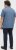 Jack & Jones AUSTIN CLASSIC Polo Blue - Polos - Polos 2XL-8XL
