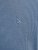 Jack & Jones AUSTIN CLASSIC Polo Blue - Polos - Polos 2XL-8XL