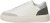 Jack & Jones Waspire Court Sneakers White/Vapor Blue - Calzado de hombre 40-52 - Zapatillas de hombre tallas 40-52