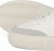 Jack & Jones Waspire Court Sneakers White/Vapor Blue - Calzado de hombre 40-52 - Zapatillas de hombre tallas 40-52