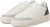 Jack & Jones Waspire Court Sneakers White/Vapor Blue - Calzado de hombre 40-52 - Zapatillas de hombre tallas 40-52