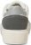 Jack & Jones Waspire Court Sneakers White/Vapor Blue - Calzado de hombre 40-52 - Zapatillas de hombre tallas 40-52