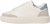 Jack & Jones Waspire Court Sneakers White - Calzado de hombre 40-52 - 