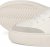 Jack & Jones Waspire Court Sneakers White - Calzado de hombre 40-52 - 