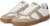 Jack & Jones Valencia Sneakers White/Travertine - Calzado de hombre 40-52 - Zapatillas de hombre tallas 40-52