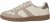 Jack & Jones Valencia Sneakers Grey/Savannah Tan - Calzado de hombre 40-52 - Zapatillas de hombre tallas 40-52